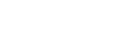 Gramy z miastem Żory